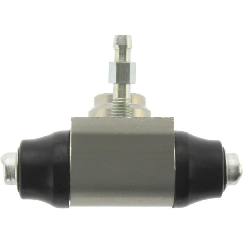 CENTRIC PARTS 135.33503 C-Tek Standard Wheel Cylinder