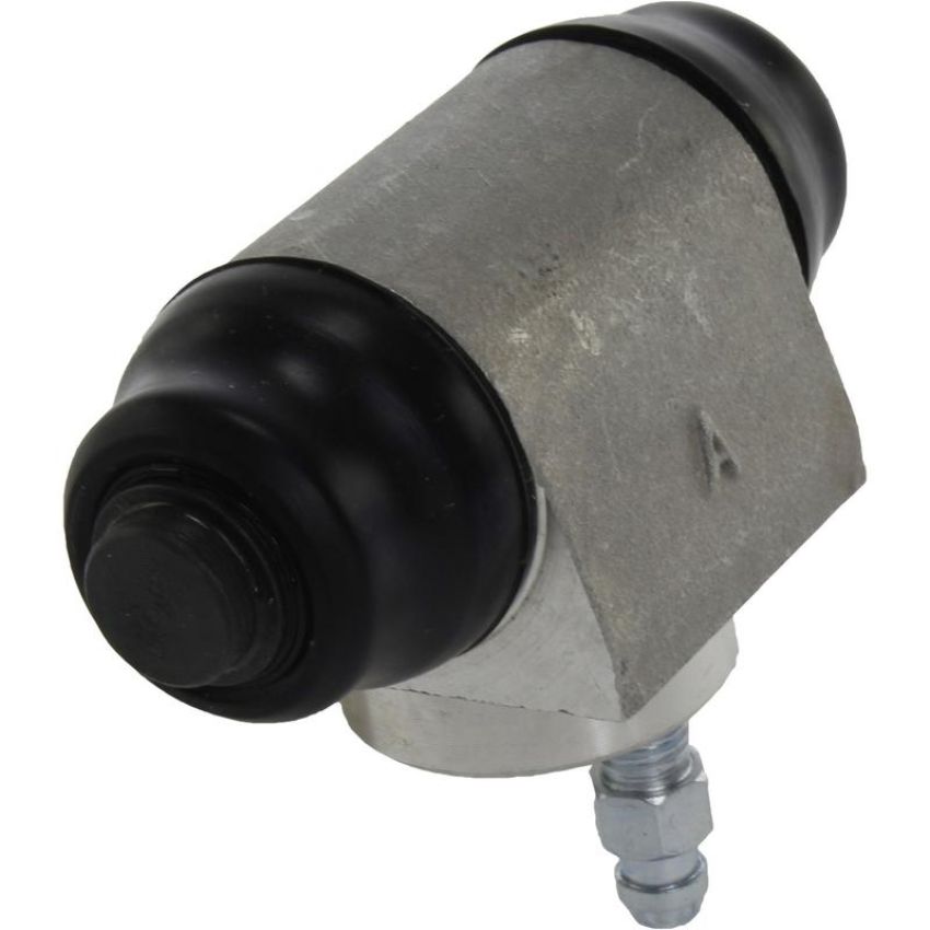 CENTRIC PARTS 135.36002 C-Tek Standard Wheel Cylinder
