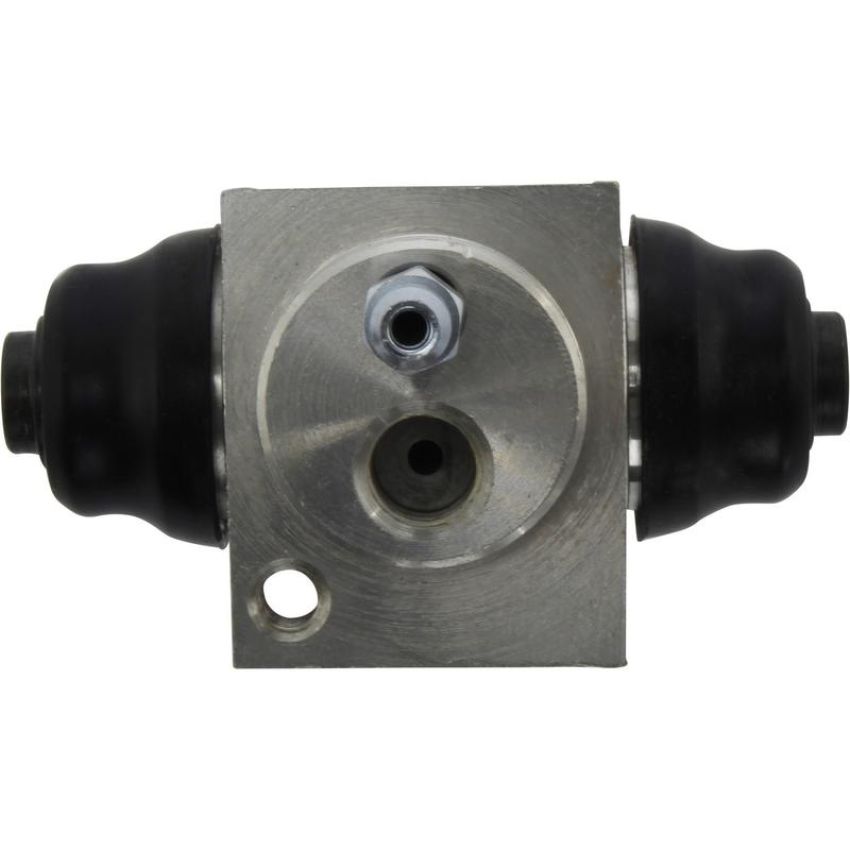 CENTRIC PARTS 135.36002 C-Tek Standard Wheel Cylinder