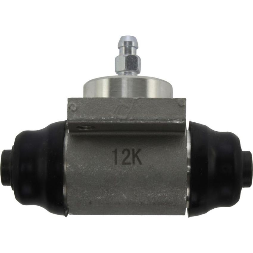 CENTRIC PARTS 135.36002 C-Tek Standard Wheel Cylinder