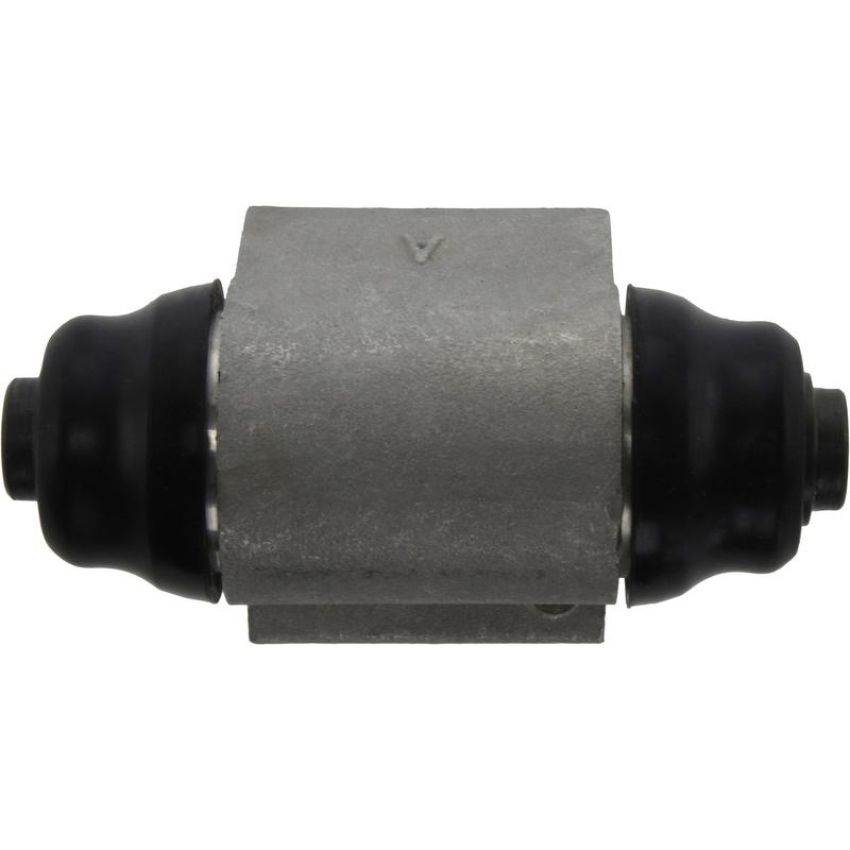 CENTRIC PARTS 135.36002 C-Tek Standard Wheel Cylinder