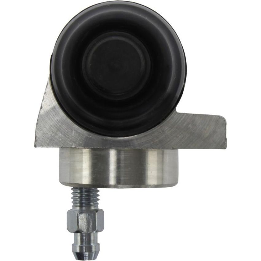 CENTRIC PARTS 135.36002 C-Tek Standard Wheel Cylinder