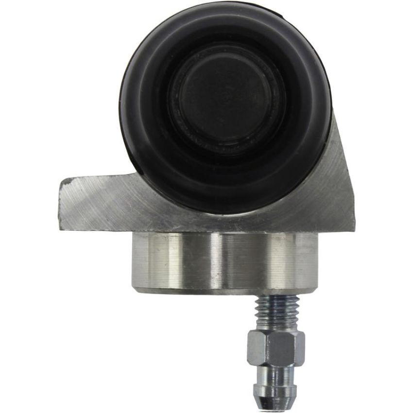 CENTRIC PARTS 135.36002 C-Tek Standard Wheel Cylinder