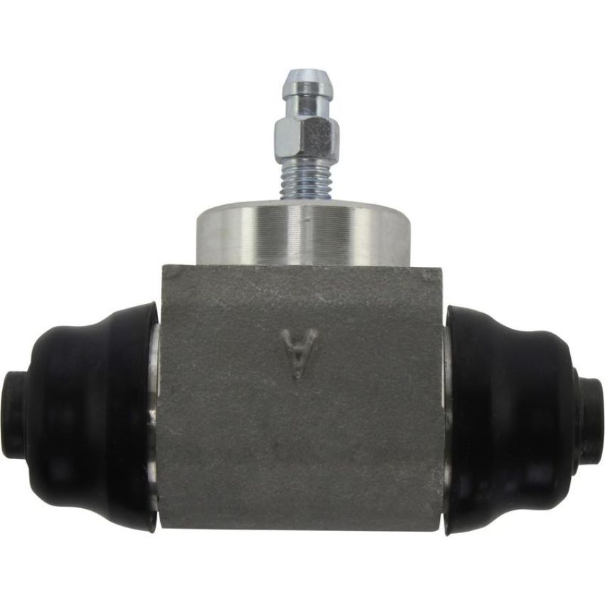 CENTRIC PARTS 135.36002 C-Tek Standard Wheel Cylinder
