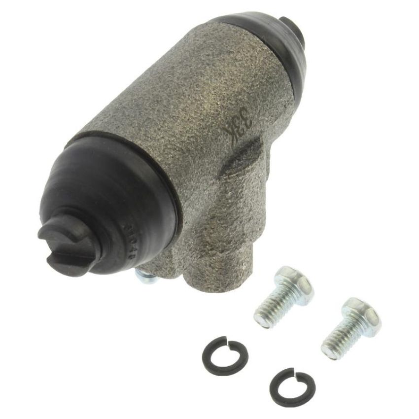 CENTRIC PARTS 135.40003 C-Tek Standard Wheel Cylinder