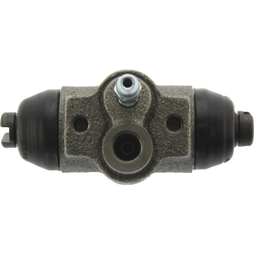 CENTRIC PARTS 135.40003 C-Tek Standard Wheel Cylinder
