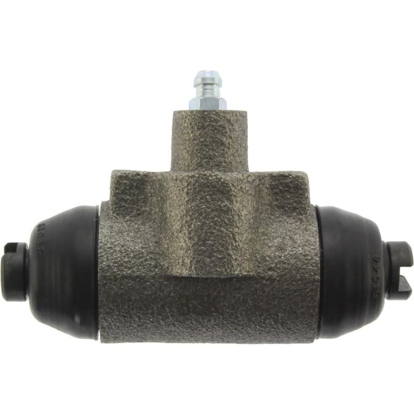 CENTRIC PARTS 135.40003 C-Tek Standard Wheel Cylinder