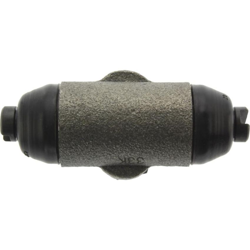 CENTRIC PARTS 135.40003 C-Tek Standard Wheel Cylinder