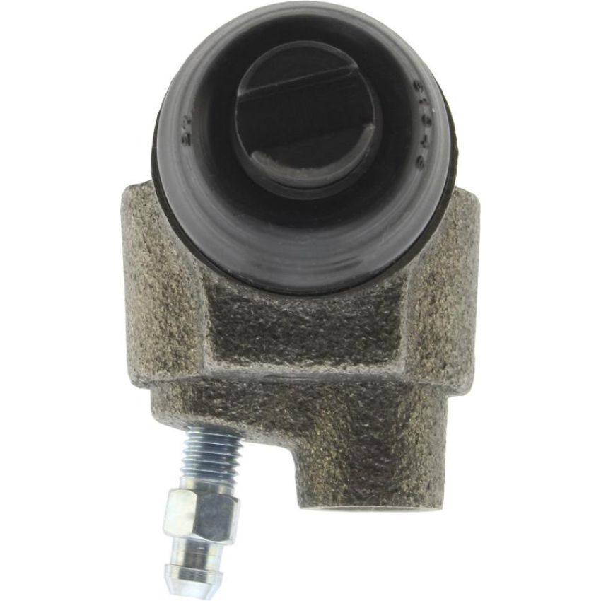 CENTRIC PARTS 135.40003 C-Tek Standard Wheel Cylinder