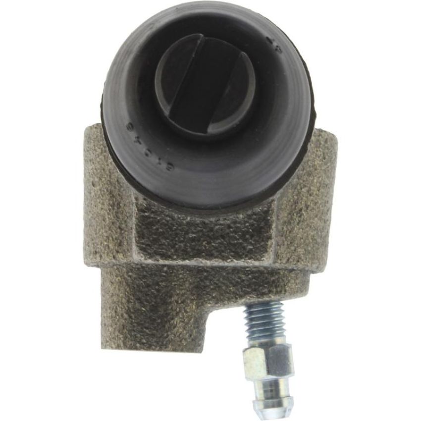 CENTRIC PARTS 135.40003 C-Tek Standard Wheel Cylinder