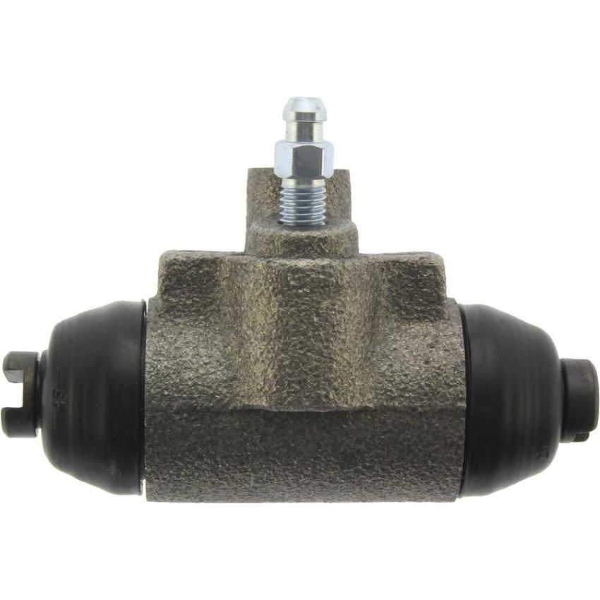 CENTRIC PARTS 135.40003 C-Tek Standard Wheel Cylinder