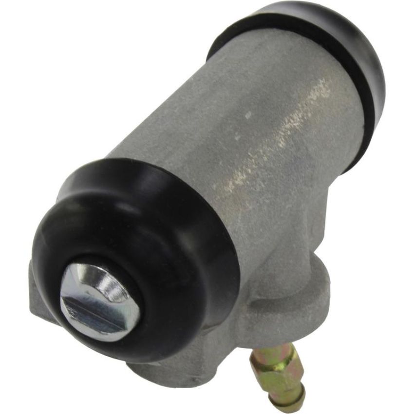 CENTRIC PARTS 135.40102 C-Tek Standard Wheel Cylinder