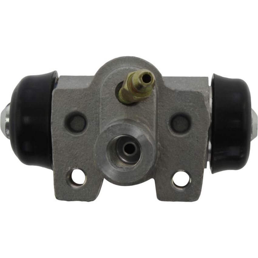 CENTRIC PARTS 135.40102 C-Tek Standard Wheel Cylinder