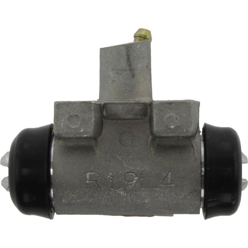 CENTRIC PARTS 135.40102 C-Tek Standard Wheel Cylinder