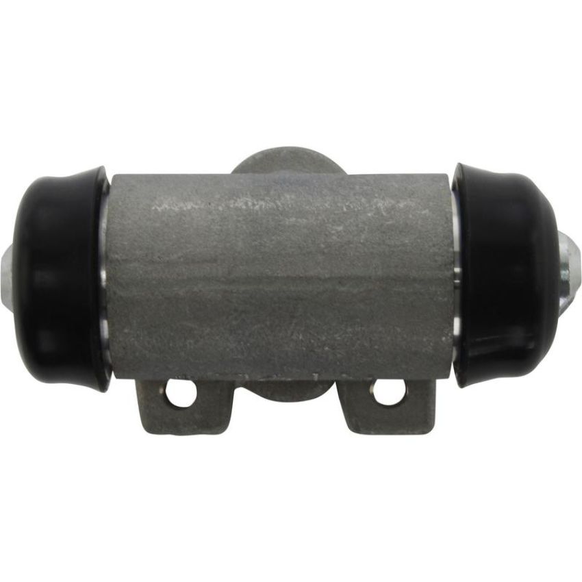 CENTRIC PARTS 135.40102 C-Tek Standard Wheel Cylinder