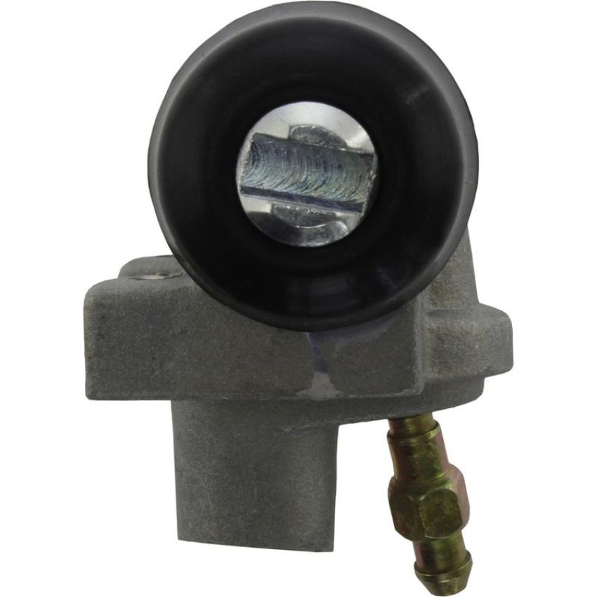 CENTRIC PARTS 135.40102 C-Tek Standard Wheel Cylinder