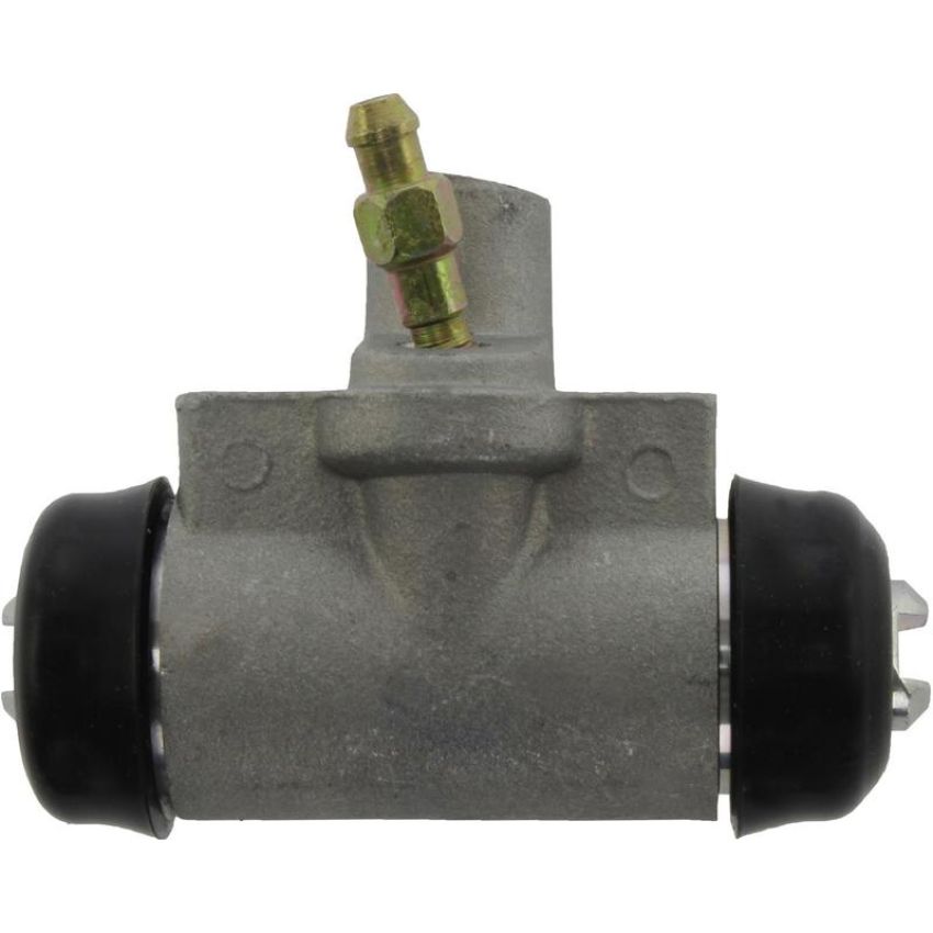 CENTRIC PARTS 135.40102 C-Tek Standard Wheel Cylinder