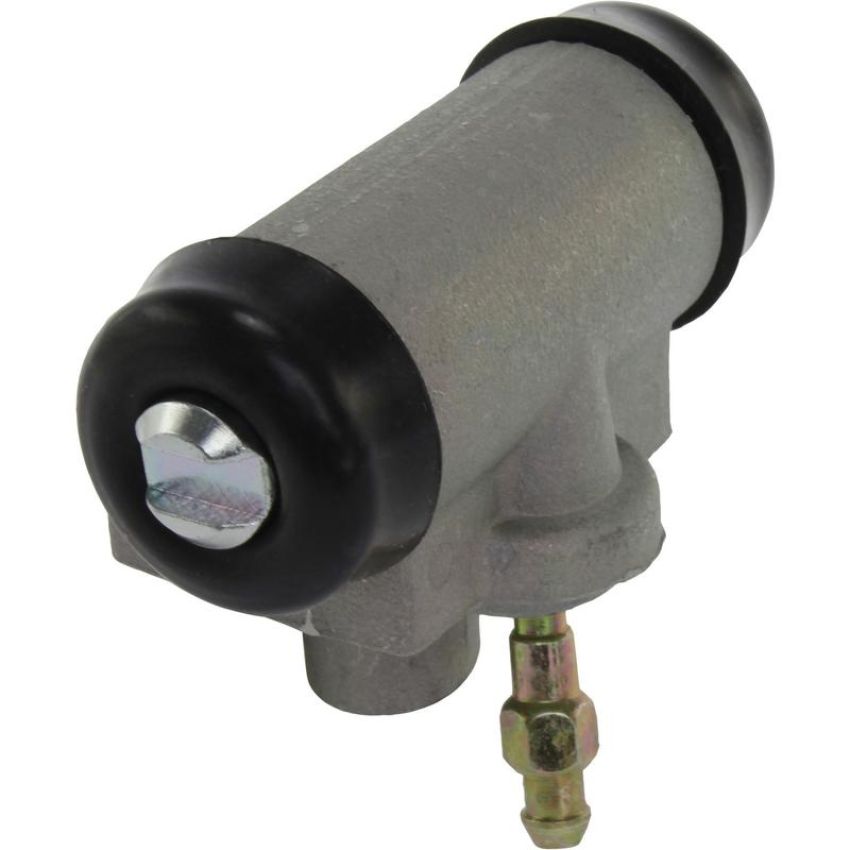 CENTRIC PARTS 135.40103 C-Tek Standard Wheel Cylinder