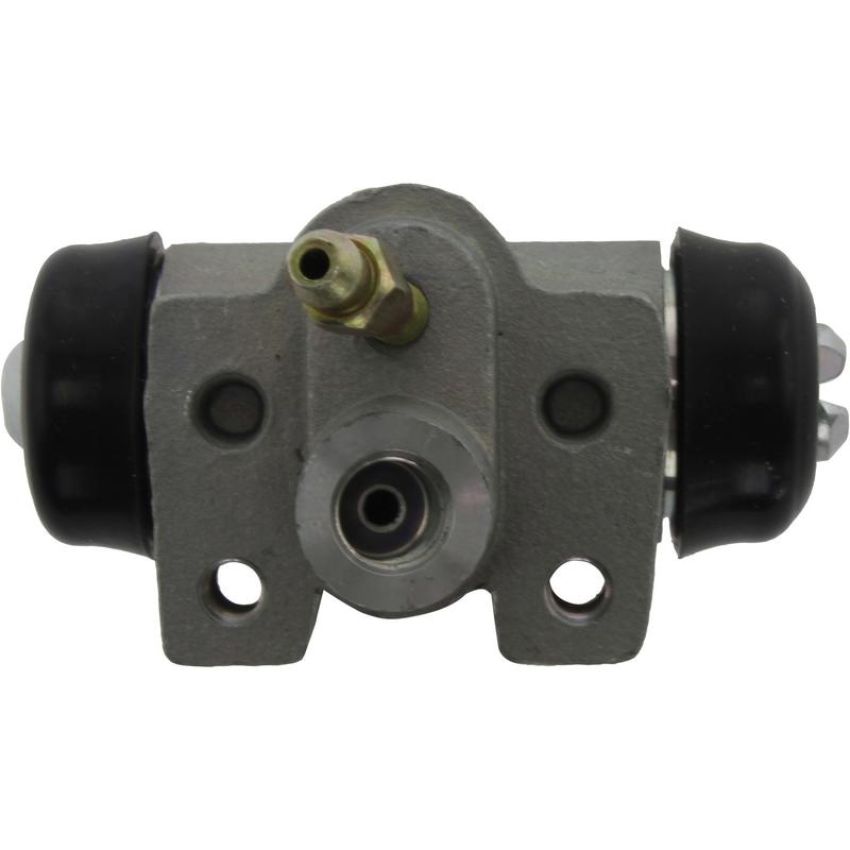 CENTRIC PARTS 135.40103 C-Tek Standard Wheel Cylinder