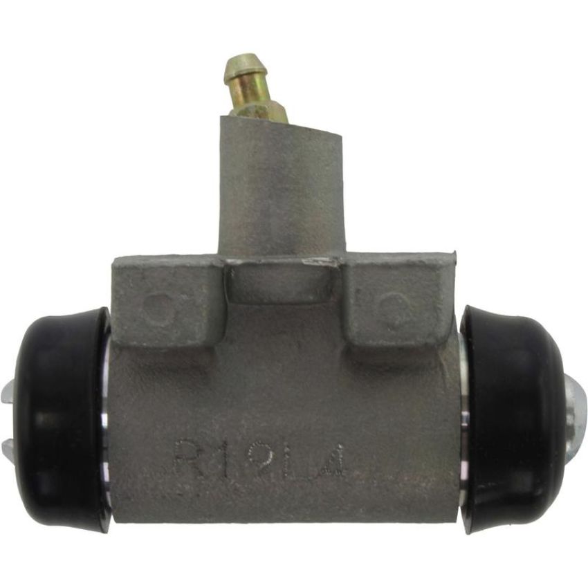 CENTRIC PARTS 135.40103 C-Tek Standard Wheel Cylinder