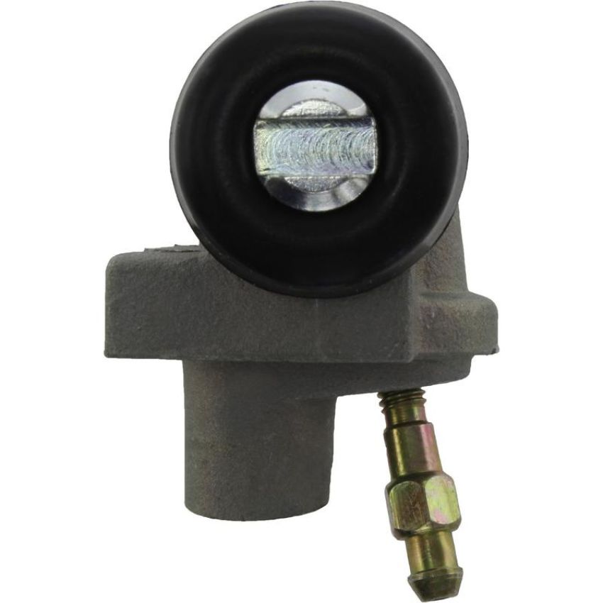 CENTRIC PARTS 135.40103 C-Tek Standard Wheel Cylinder