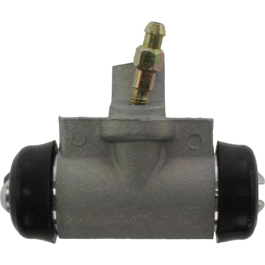 CENTRIC PARTS 135.40103 C-Tek Standard Wheel Cylinder