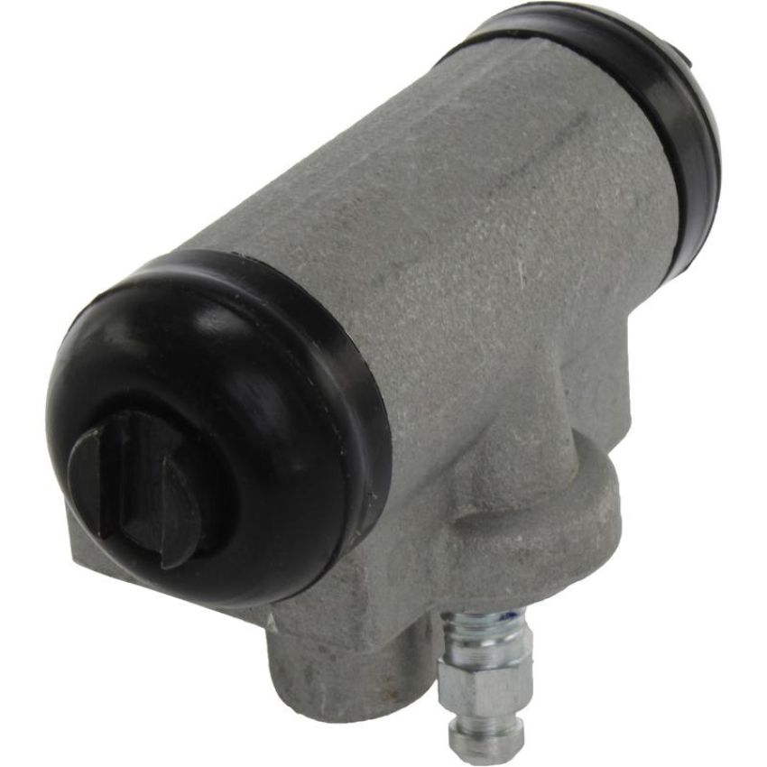 CENTRIC PARTS 135.40107 C-Tek Standard Wheel Cylinder