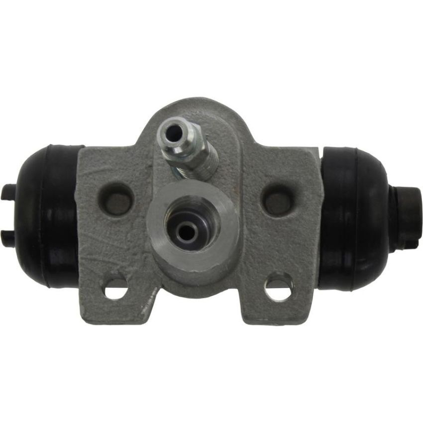 CENTRIC PARTS 135.40107 C-Tek Standard Wheel Cylinder