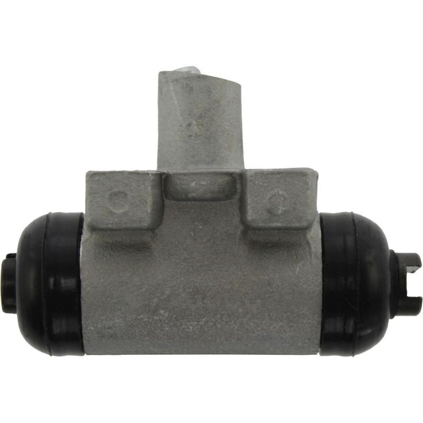 CENTRIC PARTS 135.40107 C-Tek Standard Wheel Cylinder