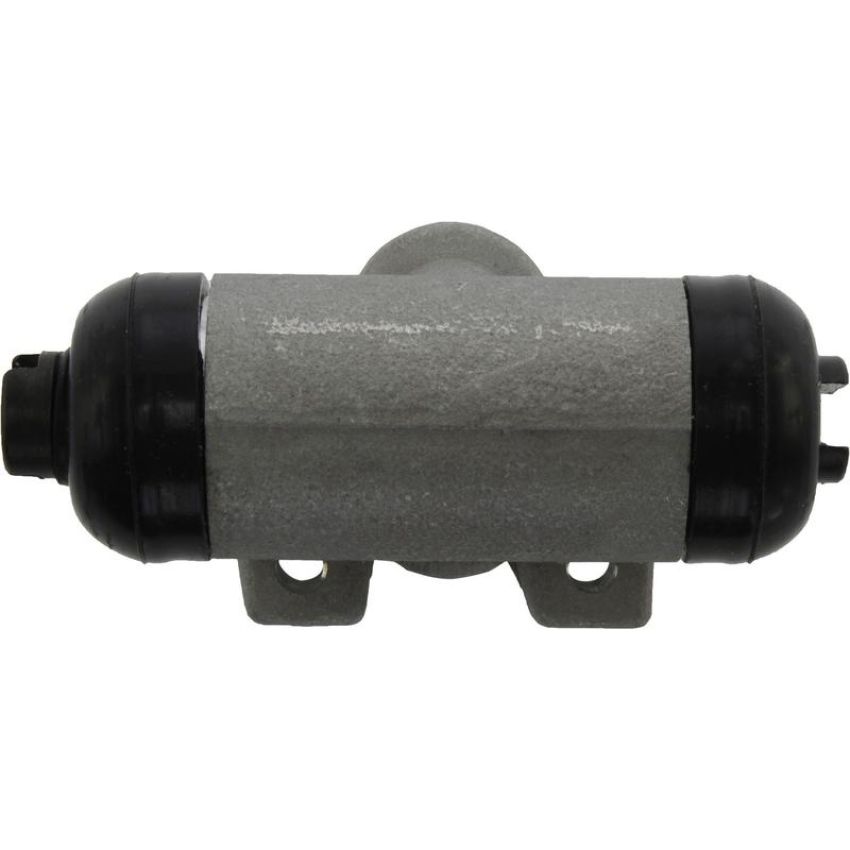 CENTRIC PARTS 135.40107 C-Tek Standard Wheel Cylinder