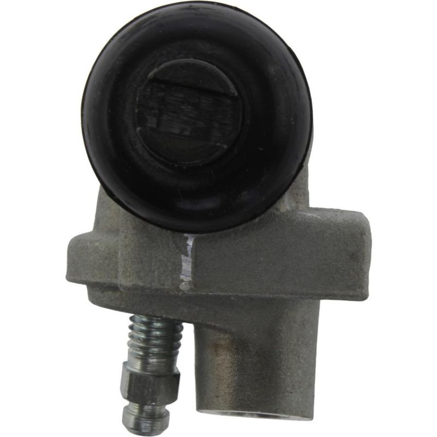 CENTRIC PARTS 135.40107 C-Tek Standard Wheel Cylinder