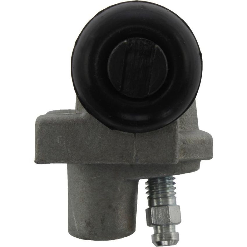 CENTRIC PARTS 135.40107 C-Tek Standard Wheel Cylinder