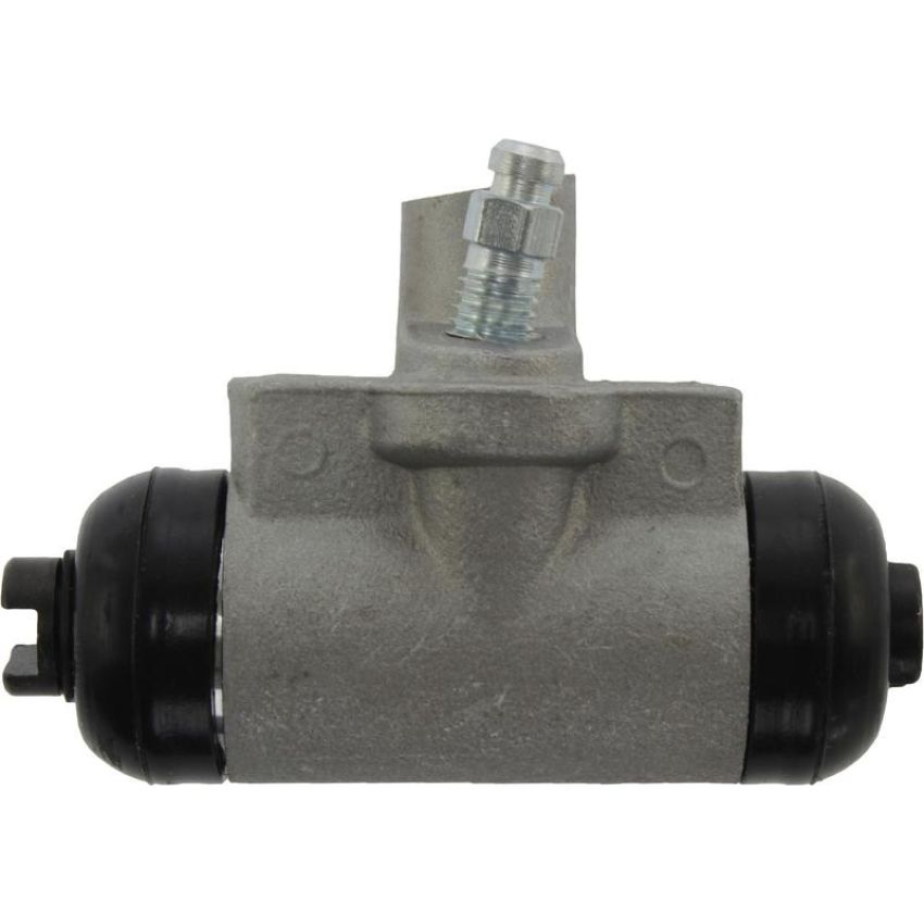 CENTRIC PARTS 135.40107 C-Tek Standard Wheel Cylinder