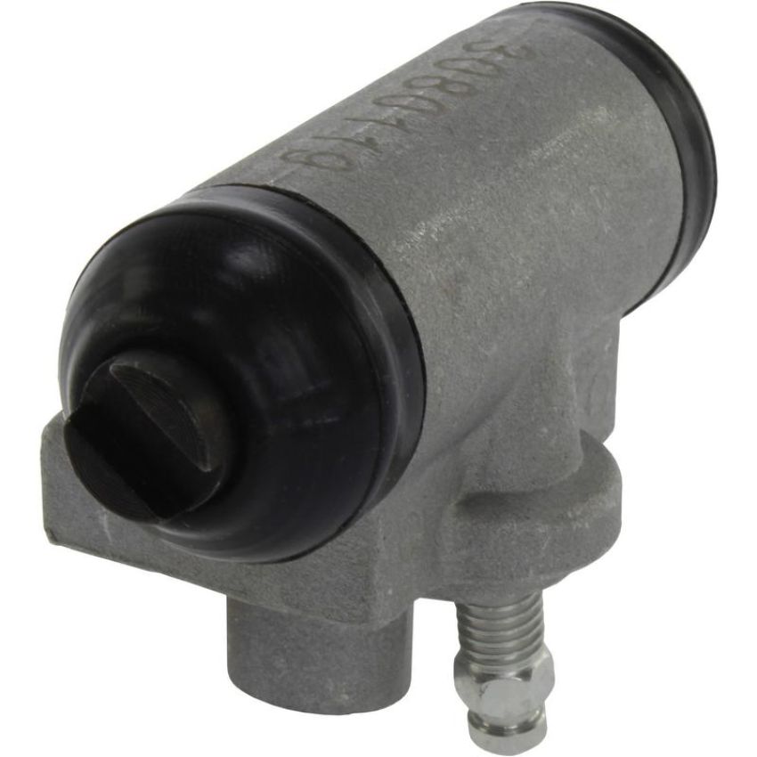 CENTRIC PARTS 135.40108 C-Tek Standard Wheel Cylinder