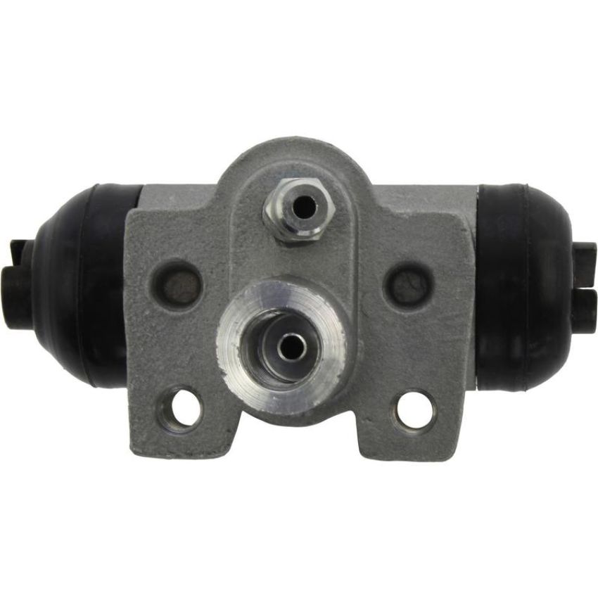 CENTRIC PARTS 135.40108 C-Tek Standard Wheel Cylinder