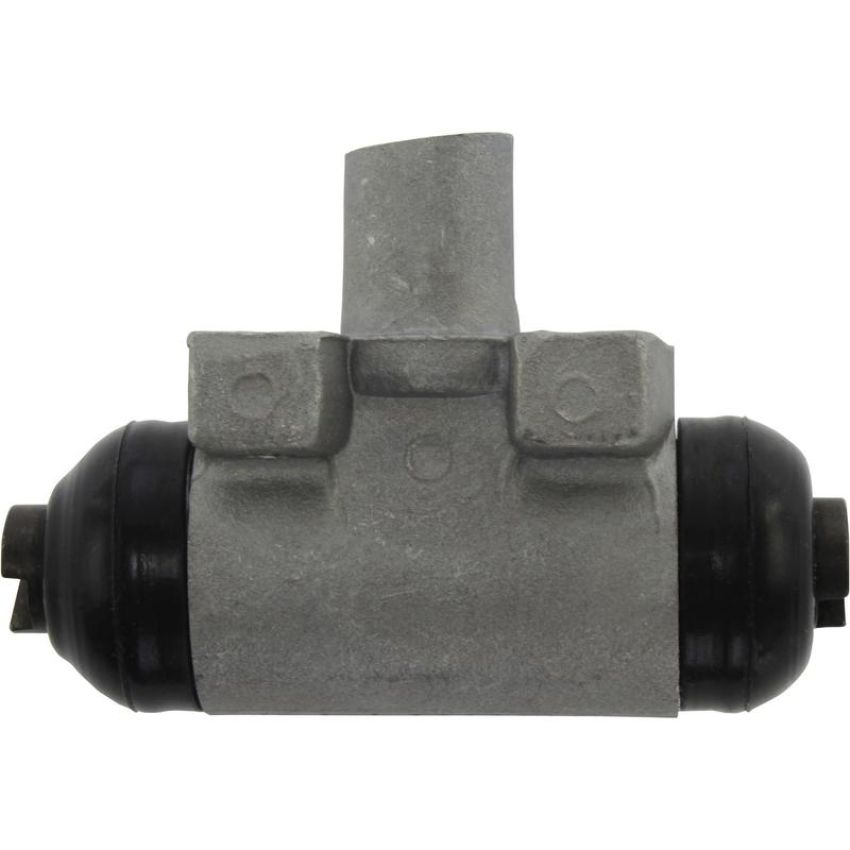 CENTRIC PARTS 135.40108 C-Tek Standard Wheel Cylinder