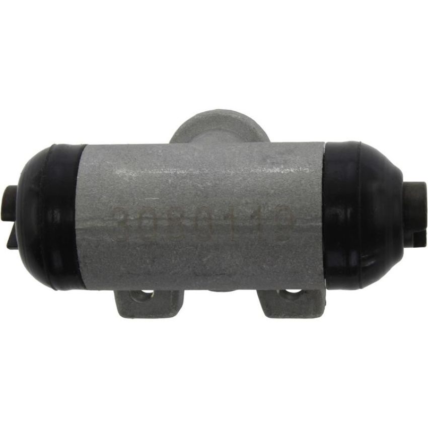 CENTRIC PARTS 135.40108 C-Tek Standard Wheel Cylinder