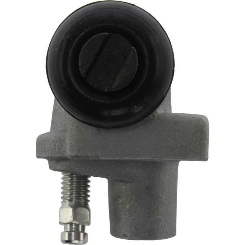CENTRIC PARTS 135.40108 C-Tek Standard Wheel Cylinder
