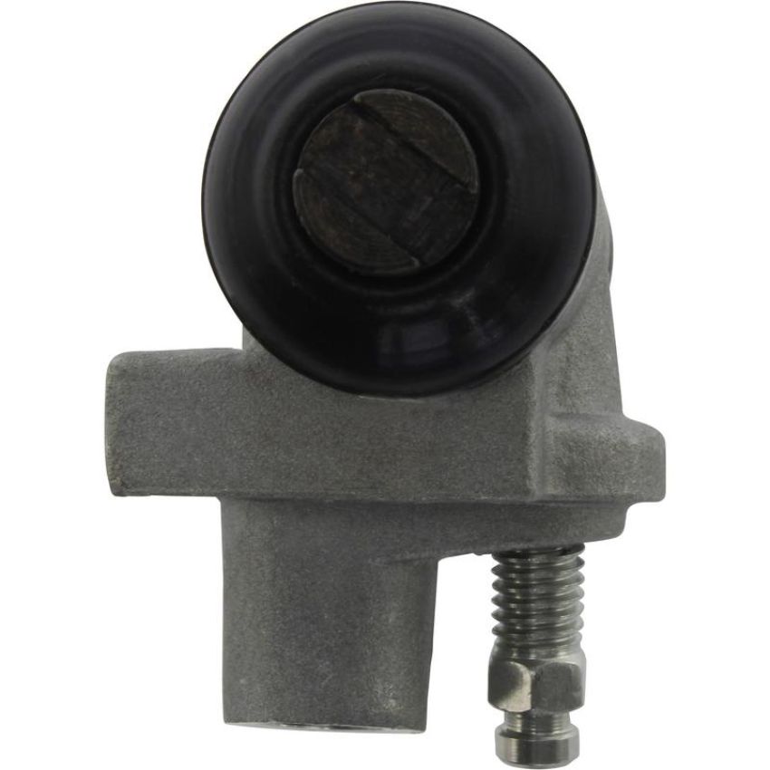CENTRIC PARTS 135.40108 C-Tek Standard Wheel Cylinder