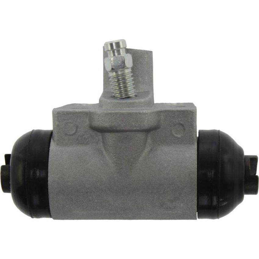 CENTRIC PARTS 135.40108 C-Tek Standard Wheel Cylinder