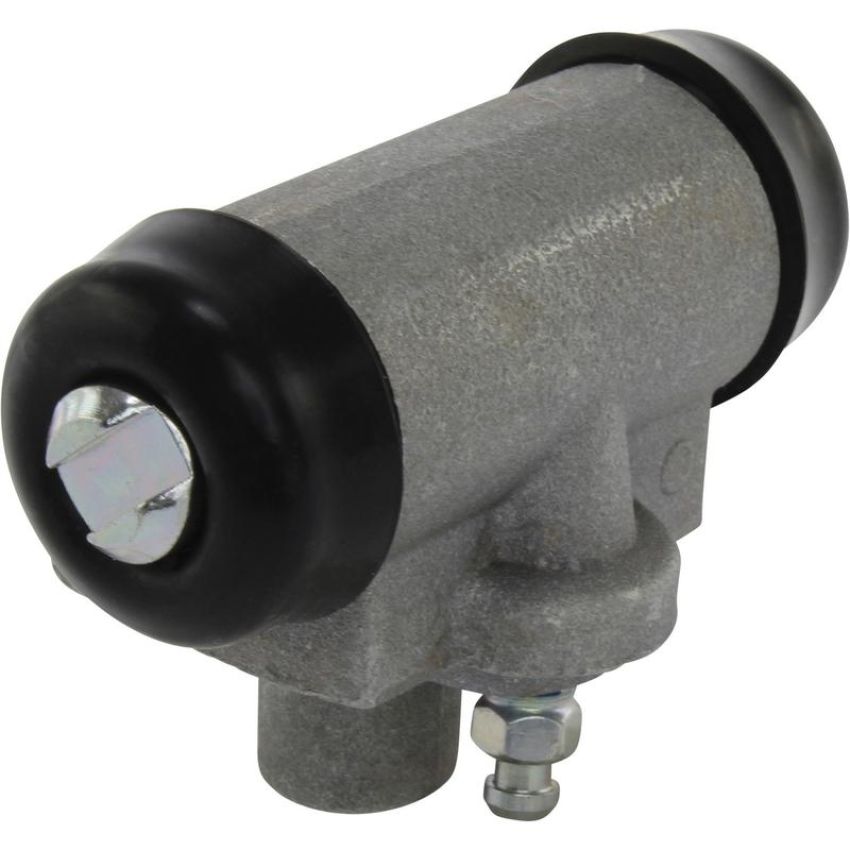CENTRIC PARTS 135.40109 C-Tek Standard Wheel Cylinder