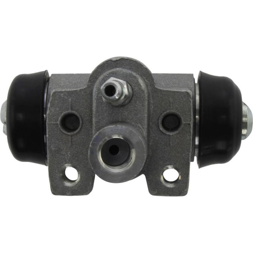 CENTRIC PARTS 135.40109 C-Tek Standard Wheel Cylinder
