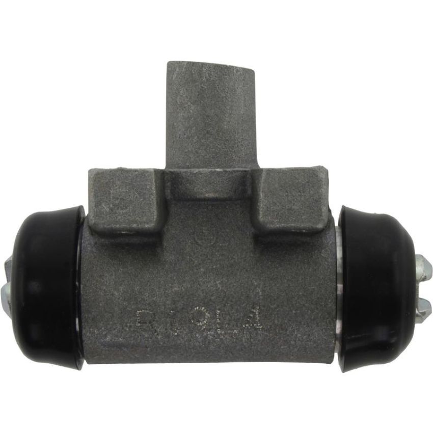 CENTRIC PARTS 135.40109 C-Tek Standard Wheel Cylinder