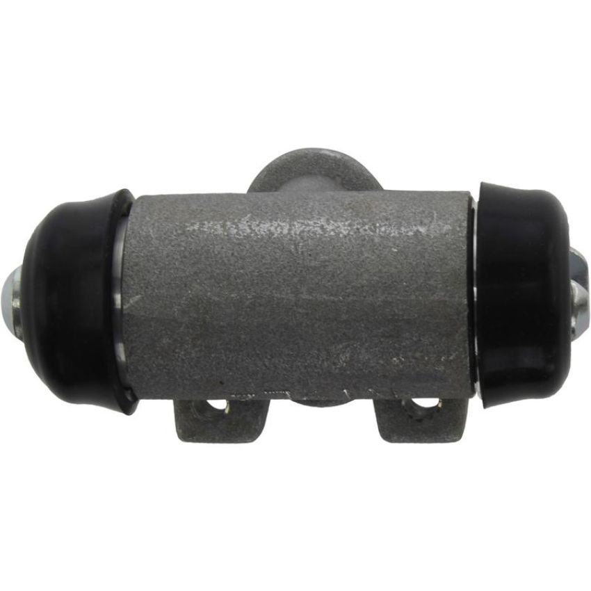 CENTRIC PARTS 135.40109 C-Tek Standard Wheel Cylinder