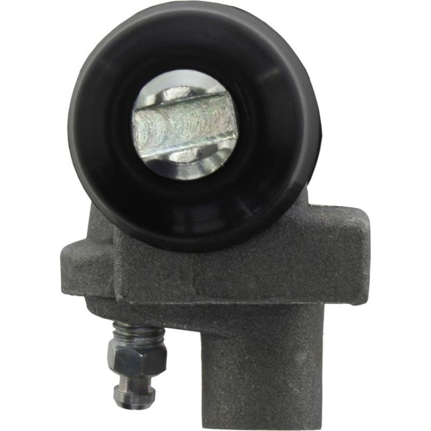 CENTRIC PARTS 135.40109 C-Tek Standard Wheel Cylinder