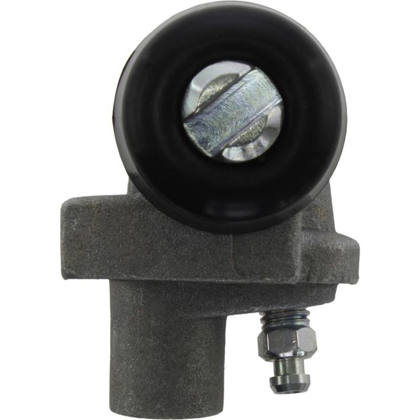 CENTRIC PARTS 135.40109 C-Tek Standard Wheel Cylinder
