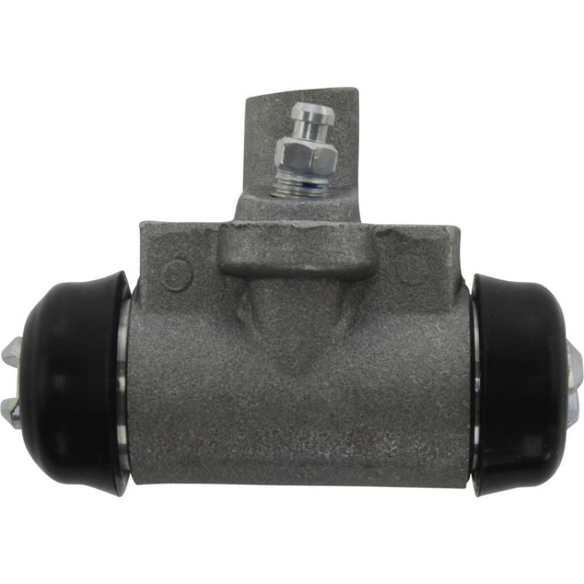 CENTRIC PARTS 135.40109 C-Tek Standard Wheel Cylinder