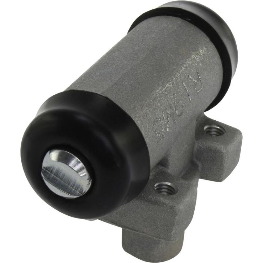 CENTRIC PARTS 135.40110 C-Tek Standard Wheel Cylinder