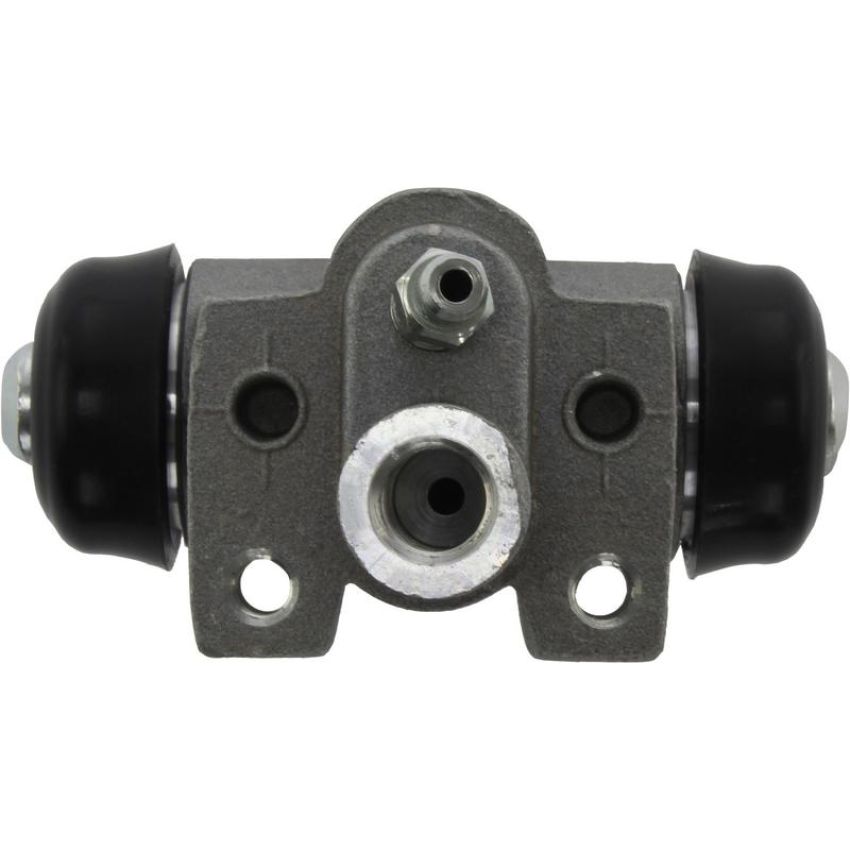 CENTRIC PARTS 135.40110 C-Tek Standard Wheel Cylinder