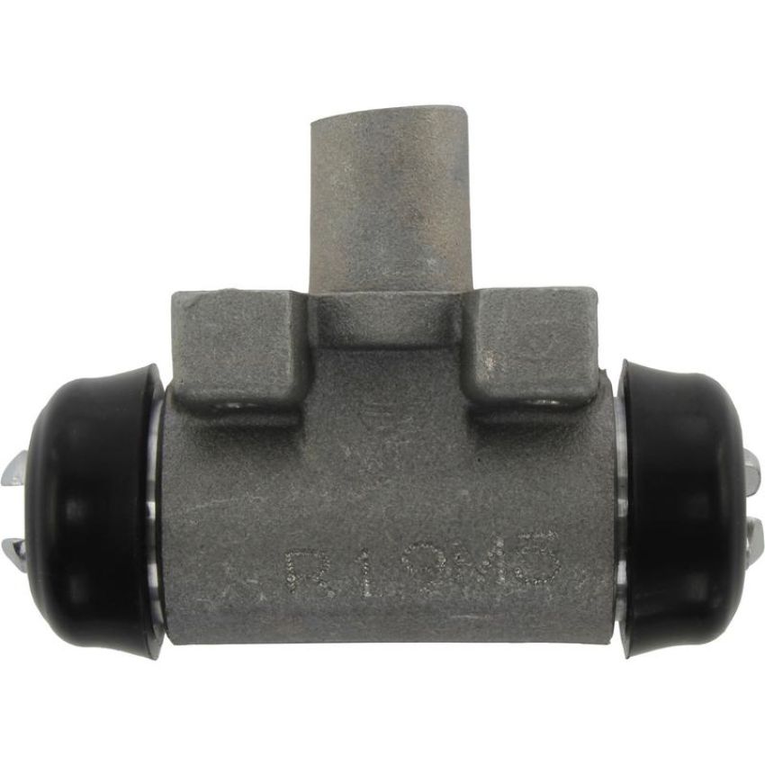 CENTRIC PARTS 135.40110 C-Tek Standard Wheel Cylinder